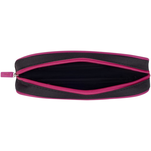 Пенал ArtSpace Girlsday 210х80х45мм.