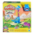 Тесто для лепки Play-Doh Динозаврик