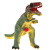 Фигурка Динозавр со звуком