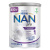Nan:Смесь молочная гипоаллергенная 1 800г