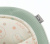Стульчик для кормления iLovi Safety (Green)