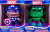 Фигурка Супергероя с большой головой Mighty Muggs
