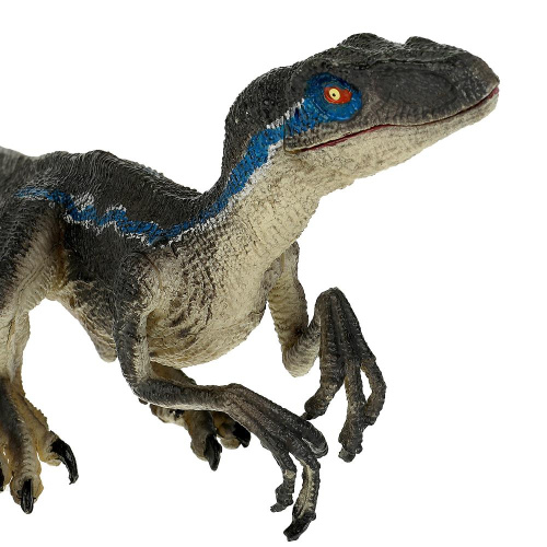 Фигурка Динозавр