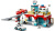 Конструктор LEGO Duplo Гараж и автомойка