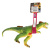 Фигурка Динозавр со звуком