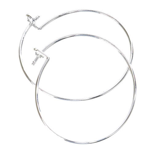 Набор для создния украшений Barbie арт.BRACP-112777