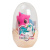 Яйцо-сюрприз Пони