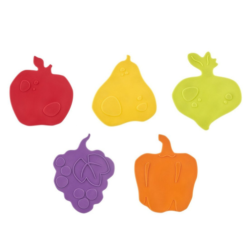 Набор для ванны FRESH MIX