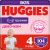 Трусики Huggies Ultra Comfort Girl 4 Disney Box