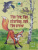 Книга The fox,the sharling and the crow