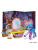 My Little Pony Игровой набор Сияющие сцены