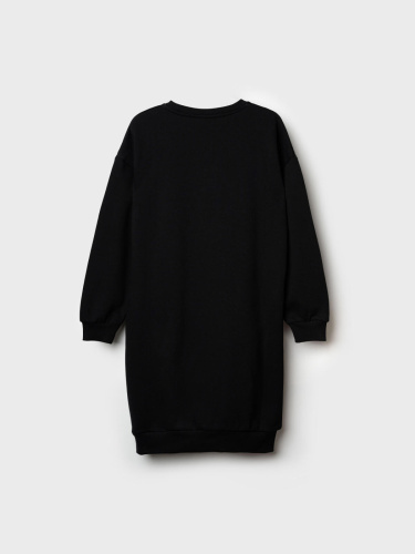 Толстовка PLAYTODAY