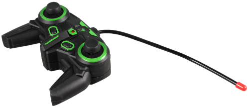 Машина на радиоуправлении Racer Car all terrain