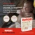 Подгузники Huggies Elite Soft 3 72шт