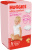 Подгузники Huggies Ultra Comfort для девочек 5 12-22 кг 15 шт