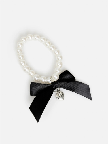 Браслет ACOOLA