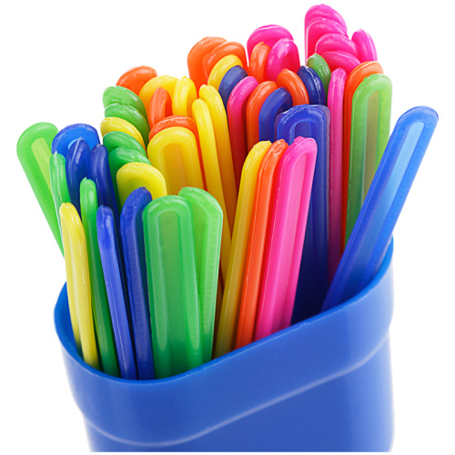 Счетные палочки СТАММ 50шт.