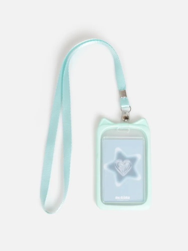 Футляр для карты ACOOLA