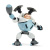 Капсула-сюрприз Капсула 1/18