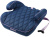 Автокресло Booster Rider 22-36 кг (lilac)