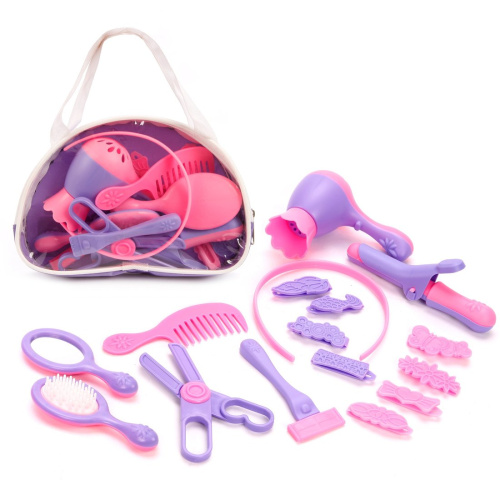 Набор парикмахера