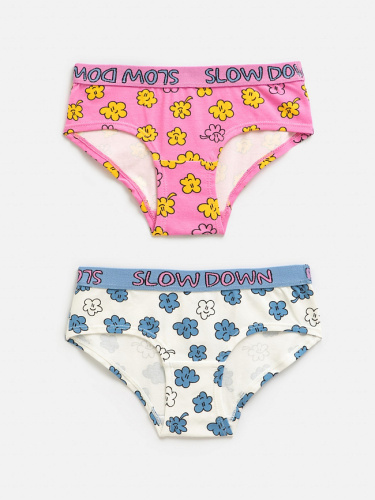 Комплект Lucy ACOOLA