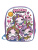Рюкзак  для раскрашивания Poopsie Slime surprise