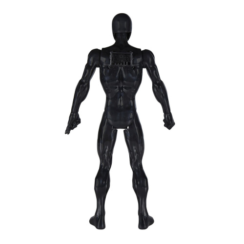 Фигурки Человек-паук Power pack в ассорт. 30см