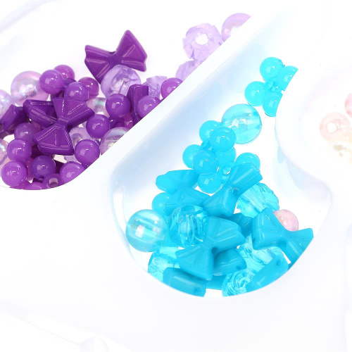 Набор для создния украшений Принцесса