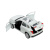 Модельная машина Haval jolion