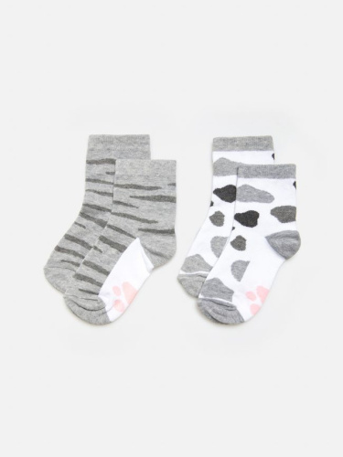 Комплект Lissa ACOOLA