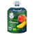 Пюре Gerber Органик манго 90 г