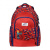 Рюкзак школьный Крокодильчик