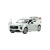 Модельная машина Haval jolion