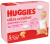 Подгузники Huggies Ultra Comfort Jumbo 5 для девочек 42шт