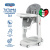 Стульчик Tatamia Peg Perego Follow Me Wonder (Grey)