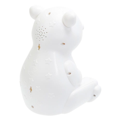 Развивающая игрушка Сказочник Умка. 30 песен и сказок