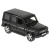 Модельная машина MERCEDES-BENZ G-CLASS