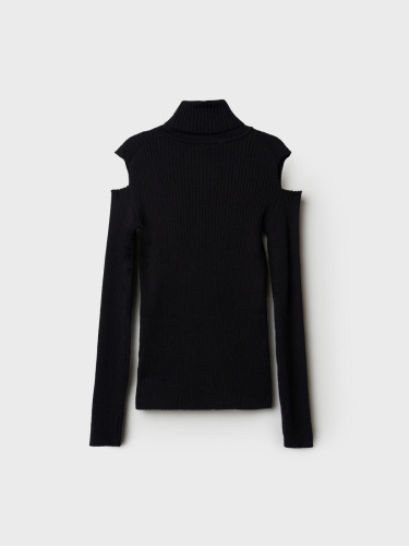 Водолазка PLAYTODAY