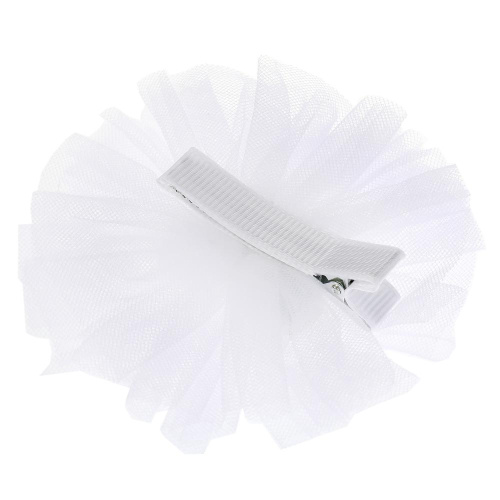 Набор заколок для волос Сказочный патруль 2шт