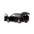 Модельная машина Haval jolion