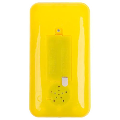 Сотовый телефон Голографический. Hot Wheels