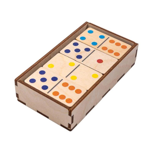 Настольная игра Домино