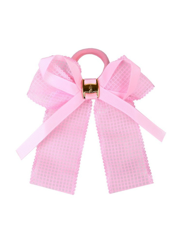 Резинка для волос Мэри