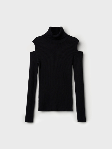 Водолазка PLAYTODAY