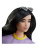 Кукла Barbie из серии игра с модой