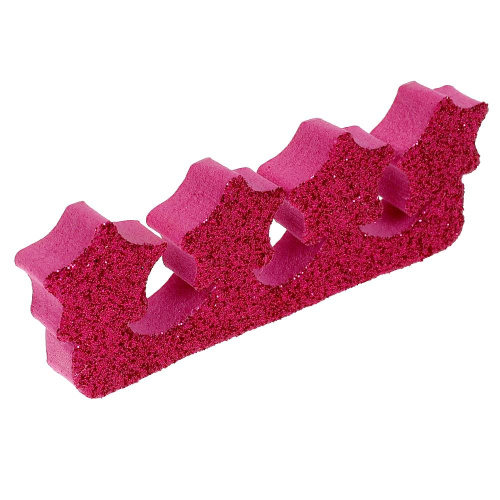 Набор косметики