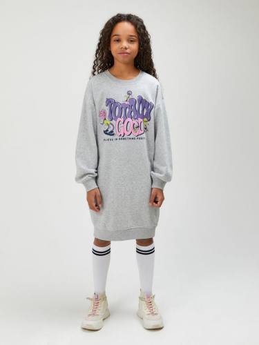 Платье Willow ACOOLA