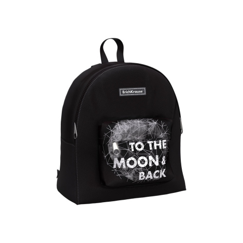 Рюкзак ErichKrause EasyLine 6L Space Travel