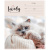 Тетрадь клетка 24л. ArtSpace Питомцы. Lovely Cat